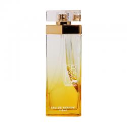 Cressus Premium Fragrance Eau De Perfume Sparkling 110ml
