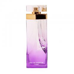 Cressus Premium Fragrance Eau De Perfume Fantasy 110ml