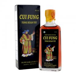 Cui Fung 60ml