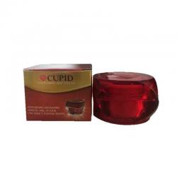 Cupid Whitening Day Cream 10gr