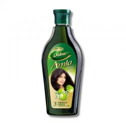 Dabur Amla Hair Oil 300ml