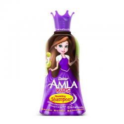 Dabur Amla Kids Nourishing Shampoo 200ml