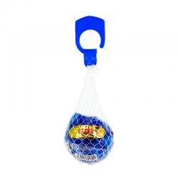 Dahlia Colour Ball Jumbo (K30) Blue 200gr