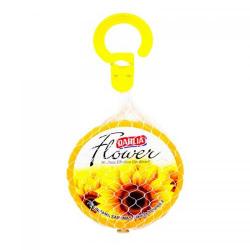 Dahlia Flower (K29) 100gr