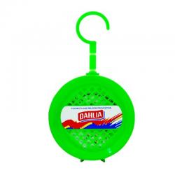 Dahlia With Case (K28) Green 80gr