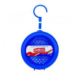 Dahlia With Case (K28) Blue 80gr