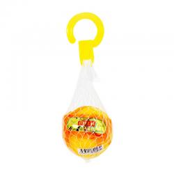 Dahlia Colour Ball (K27) Yellow 135gr