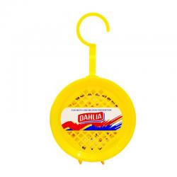 Dahlia With Case (K28) Yellow 80gr