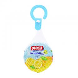 Dahlia Freshener Gantung Fruity Lemon 80gr