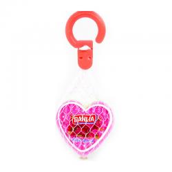 Dahlia My Love (K381) 80gr