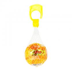 Dahlia Colour Ball Jumbo (K30) Yellow 200gr