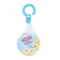 Dahlia Freshener Gantung White Daisy 80gr