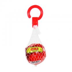 Dahlia Colour Ball (K27) Red 135gr