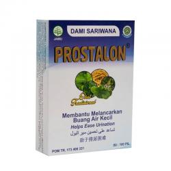Dami Sariwana Prostalon 100 pil