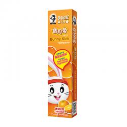 Darlie Kids Junior Orange 40gr