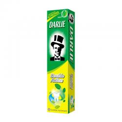 Darlie Double Action 225gr (ED: Des 25)