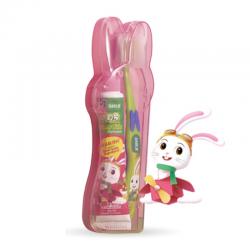 Darlie Kids Travel Kit