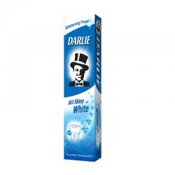 Darlie All Shiny White Original 140gr