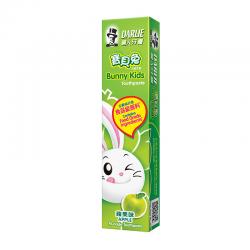 Darlie Kids Junior Apple 40gr