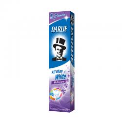 Darlie All Shiny White Multi Care 140gr