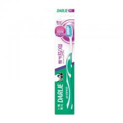 Darlie Toothbrush Active Gum Care 1pc