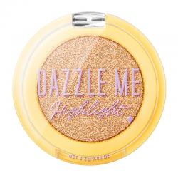 Dazzle Me Galaxy Shines Highlight 02 Peak 22gr