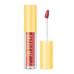 Dazzle Me Velvet Matte Lip Cream R748 Pink Souffle 2.5gr