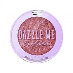 Dazzle Me POV Eyeshadow 04 Curious 1.2gr