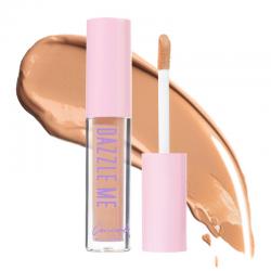 Dazzle Me Our Secret Cover Concealer 04 Tawny 2.5gr