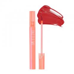 Dazzle Me Glossip Girl Lip Cream 04 Brick Baddie 2gr