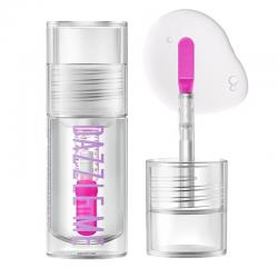 Dazzle Me 24/7 Wonderful Lip Serum 2gr