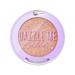 Dazzle Me POV Eyeshadow 02 Amazed 1.2gr