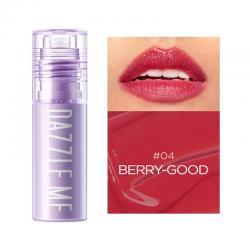 Dazzle Me Juicy Punch! Lip Tint 04 Berry-Good 2.3gr