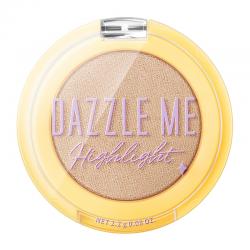 Dazzle Me Galaxy Shines Highlight 01 Glow 22gr