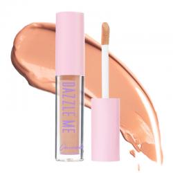 Dazzle Me Our Secret Cover Concealer 03 Petal 2.5gr