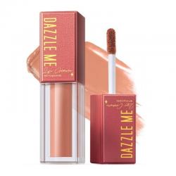 Dazzle Me Mousse Lip Cream O088 Body Talk 4.5gr