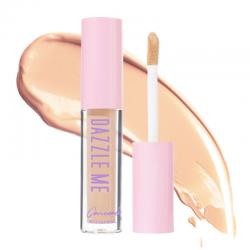 Dazzle Me Our Secret Cover Concealer 01 Light 2.5gr