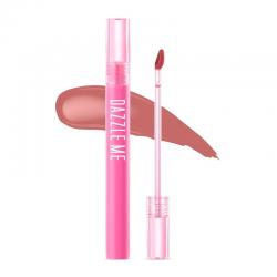 Dazzle Me Misty Matte Lip Cream 02 Encounter 2.2gr