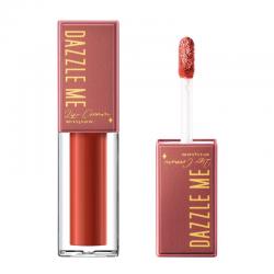 Dazzle Me Mousse Lip Cream O066 Release Me 4.5gr