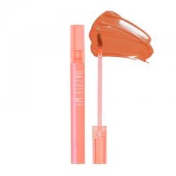 Dazzle Me Glossip Girl Lip Cream 01 Nudeze 2gr