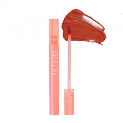 Dazzle Me Glossip Girl Lip Cream 06 Brown 90s 2gr