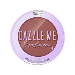 Dazzle Me POV Eyeshadow 06 Witty 1.2gr