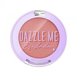 Dazzle Me POV Eyeshadow 01 Jolly 1.2gr