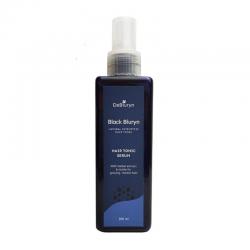 DeBiuryn Black Biuryn (Anti Uban) Hair Tonic Serum 200ml
