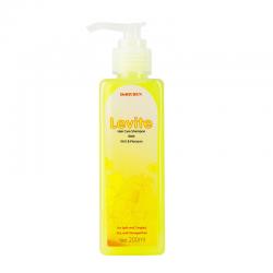 DeBiuryn Levite Hair Care Shampoo 200ml