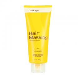 DeBiuryn Hair Masking Improver Cream 400gr