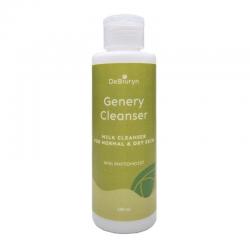 DeBiuryn Genery Milk Cleanser 150ml