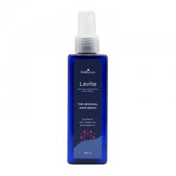DeBiuryn Levite Hair Tonic Serum 200ml