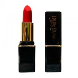 Denise Larusso Lipstick 01 4gr