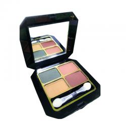 Denise Larusso Eye Shadow 01 12gr